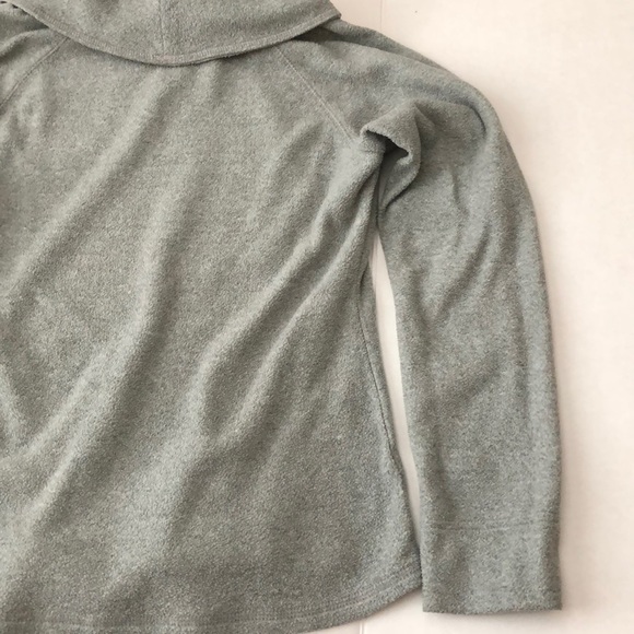 Girls/Teen Athletic Works long sleeve pullover-S - Picture 7 of 7